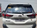 Toyota Rush GRS 1.5G 2023 model AT 22k odo no issue complete docs-4