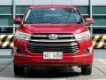 ✅149K ALL IN DP✅2018 Toyota Innova 2.8 J Manual Diesel📲JONNALYN 09695949924-2