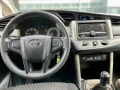 ✅149K ALL IN DP✅2018 Toyota Innova 2.8 J Manual Diesel📲JONNALYN 09695949924-11
