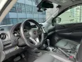 ✅2022 Nissan Navarra PRO 4x4 2.5 DSL Automatic✅📲JONNALYN 09695949924-9