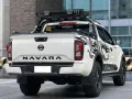 ✅2022 Nissan Navarra PRO 4x4 2.5 DSL Automatic✅📲JONNALYN 09695949924-7