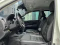 ✅2022 Nissan Navarra PRO 4x4 2.5 DSL Automatic✅📲JONNALYN 09695949924-17