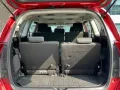 ✅149K ALL IN DP✅2018 Toyota Innova 2.8 J Manual Diesel📲JONNALYN 09695949924-9