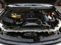 2017 Chevrolet Trailblazer 2.8 LT A/T-8