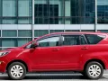 ✅149K ALL IN DP✅2018 Toyota Innova 2.8 J Manual Diesel📲JONNALYN 09695949924-6