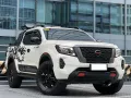 ✅2022 Nissan Navarra PRO 4x4 2.5 DSL Automatic✅📲JONNALYN 09695949924-0