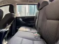 ✅149K ALL IN DP✅2018 Toyota Innova 2.8 J Manual Diesel📲JONNALYN 09695949924-8