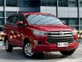 ✅149K ALL IN DP✅2018 Toyota Innova 2.8 J Manual Diesel📲JONNALYN 09695949924-1