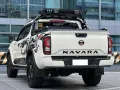✅2022 Nissan Navarra PRO 4x4 2.5 DSL Automatic✅📲JONNALYN 09695949924-5