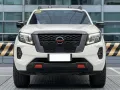 ✅2022 Nissan Navarra PRO 4x4 2.5 DSL Automatic✅📲JONNALYN 09695949924-1