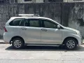 Toyota avanza 2012 manual-1