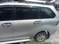 Toyota avanza 2012 manual-2