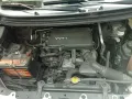 Toyota avanza 2012 manual-3