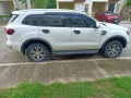 Ford Everest Trend 2017 2.2 -5