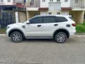 Ford Everest Trend 2017 2.2 -4