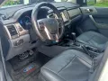 Ford Everest Trend 2017 2.2 -14