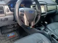 Ford Everest Trend 2017 2.2 -12