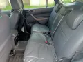 Ford Everest Trend 2017 2.2 -15