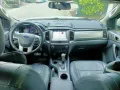 Ford Everest Trend 2017 2.2 -13