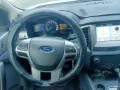 Ford Everest Trend 2017 2.2 -9