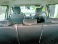 Ford Everest Trend 2017 2.2 -11