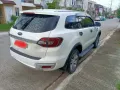 Ford Everest Trend 2017 2.2 -8