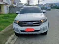 Ford Everest Trend 2017 2.2 -3