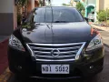 2019 Nissan Sylphy 1.8 CVT – ₱430,000 (negotiable)-5