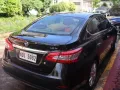 2019 Nissan Sylphy 1.8 CVT – ₱430,000 (negotiable)-2