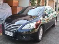 2019 Nissan Sylphy 1.8 CVT – ₱430,000 (negotiable)-4