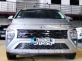 2024 Hyundai Stargazer 1.5 GLS PREMIUM A/t, 10k MILEAGE ₱955-1