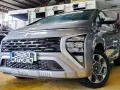 2024 Hyundai Stargazer 1.5 GLS PREMIUM A/t, 10k MILEAGE ₱955-2