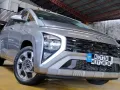 2024 Hyundai Stargazer 1.5 GLS PREMIUM A/t, 10k MILEAGE ₱955-0