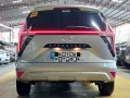 2024 Hyundai Stargazer 1.5 GLS PREMIUM A/t, 10k MILEAGE ₱955-3