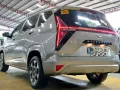 2024 Hyundai Stargazer 1.5 GLS PREMIUM A/t, 10k MILEAGE ₱955-4