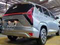 2024 Hyundai Stargazer 1.5 GLS PREMIUM A/t, 10k MILEAGE ₱955-5