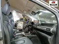 2024 Hyundai Stargazer 1.5 GLS PREMIUM A/t, 10k MILEAGE ₱955-9