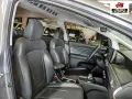 2024 Hyundai Stargazer 1.5 GLS PREMIUM A/t, 10k MILEAGE ₱955-10