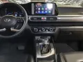 2024 Hyundai Stargazer 1.5 GLS PREMIUM A/t, 10k MILEAGE ₱955-11