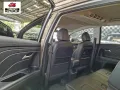 2024 Hyundai Stargazer 1.5 GLS PREMIUM A/t, 10k MILEAGE ₱955-12