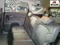 2024 Hyundai Stargazer 1.5 GLS PREMIUM A/t, 10k MILEAGE ₱955-13