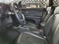 2024 Hyundai Stargazer 1.5 GLS PREMIUM A/t, 10k MILEAGE ₱955-14
