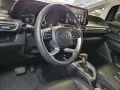 2024 Hyundai Stargazer 1.5 GLS PREMIUM A/t, 10k MILEAGE ₱955-15