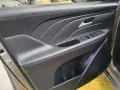 2024 Hyundai Stargazer 1.5 GLS PREMIUM A/t, 10k MILEAGE ₱955-16