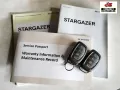 2024 Hyundai Stargazer 1.5 GLS PREMIUM A/t, 10k MILEAGE ₱955-18