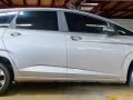 2024 Hyundai Stargazer 1.5 GLS PREMIUM A/t, 10k MILEAGE ₱955-20