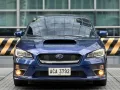 ⭐ 2014 Subaru WRX AWD 2.0 Gas Automatic - 𝐃𝐡𝐞𝐥 𝐑𝐚𝐳𝐨𝐧- ☎️ 𝟎𝟗𝟔𝟕𝟒𝟑𝟕𝟗𝟕𝟒𝟕-1