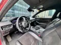 ⭐ 2022 Honda Civic RS 1.5 Gas Automatic - 𝐃𝐡𝐞𝐥 𝐑𝐚𝐳𝐨𝐧- ☎️ 𝟎𝟗𝟔𝟕𝟒𝟑𝟕𝟗𝟕𝟒𝟕-9