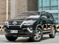 ⭐ 2016 Toyota Fortuner G 4x2 2.4 Diesel Automatic - 𝐃𝐡𝐞𝐥 𝐑𝐚𝐳𝐨𝐧- ☎️ 𝟎𝟗𝟔𝟕𝟒𝟑𝟕𝟗𝟕𝟒𝟕-0