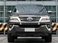 🔥2019 Toyota Fortuner V 4x2 AT Diesel🔥🚘 CALL ME@  09166886387 🚗🙏Look for Leonor De Felix-0